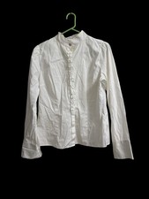 Burberry London Damenbluse