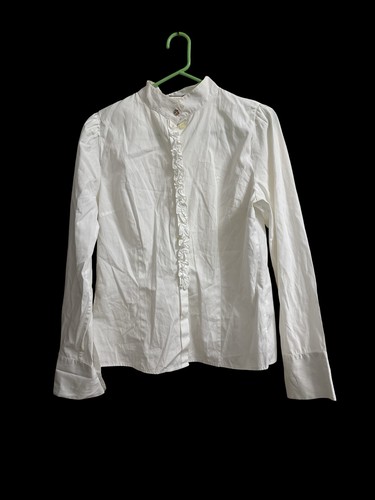 Burberry london damenbluse - burberry,