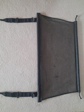 Opel astra - opel,