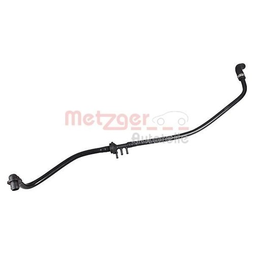 Metzger unterdruckleitung - metzger,