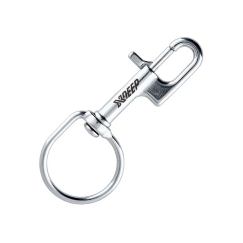 Topdeal xdeep nx serie - sf-1, topdeal: