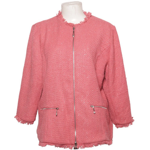 Sarah kern jacke damen - jacke,,