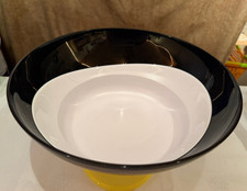 Tupperware_ Eleganzia