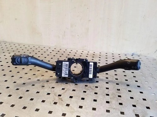 Sharan 7m8 7m9 - vw, 7m6