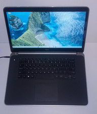 DELL PRECISION M3800  Core i7
