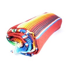 Decke Chicano style Motorrad