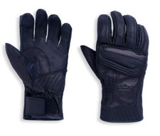 Harley-Davidson Men's Gloves