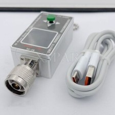 RF-Power-Meter-V10 RF Power