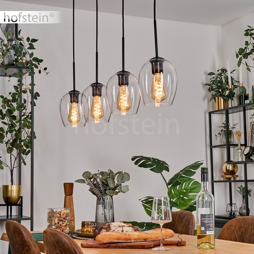 Pendel lampe hänge leuchte - hänge,