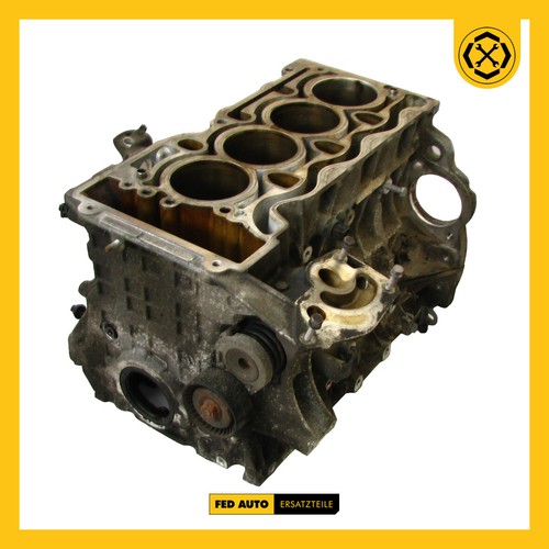 Motorblock unten original - motorblock,