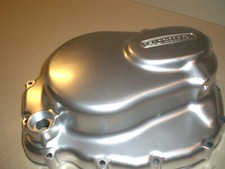 Honda 250 cb 360g - honda, g