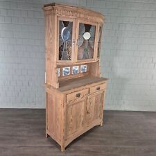 26014 Buffetschrank Schrank