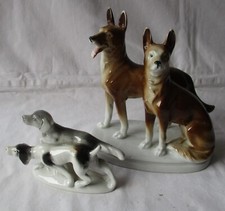 Hübsche porzellanfiguren - 2,