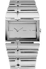 AKTION Alfex Damenuhr 5665/001 Quarz Schweizer Qualität UVP 370 EUR