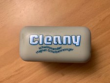 Mag-Float Magnetreiniger Small Algenmagnet bis 4mm Scheiben ★BLITZVERSAND★