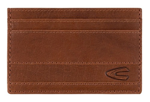 Camel active field card wallet - card,