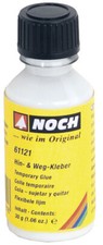 Noch 61121 hin - 61121, und