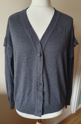Dorothy perkins damen - dorothy,