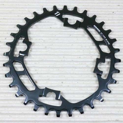 Sram sync kettenblatt 32 - sram, x-sync