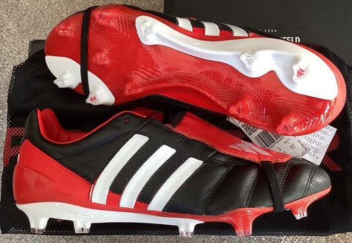 Neu mit etikett adidas - neu,
