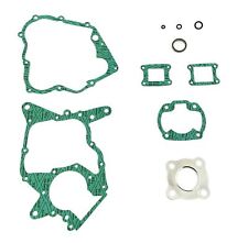 Motordichtsatz Dichtsatz