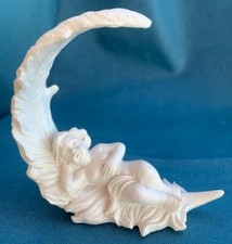 Sammlungsauflösung Engel auf