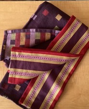 Retired The Pampered Chef