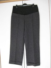 Christoff Damen Umstandshose