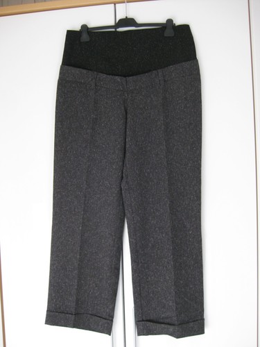 Christoff damen umstandshose - damen,