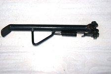 Explorer Spin GE50 ATU 2 Takt   Seitenständer Ständer Federn