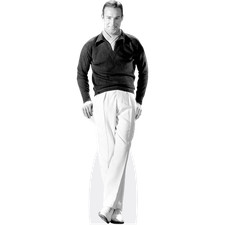 Randolph Scott (Casual)