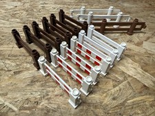 Lego Duplo Zaun Element