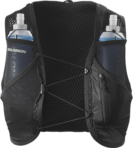 Salomon active skin unisex - active, 8