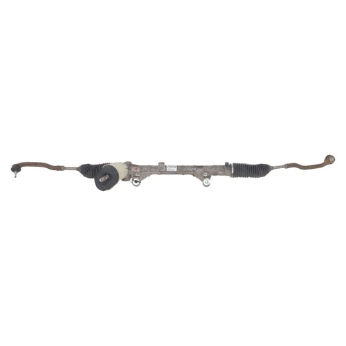 Lenkgetriebe renault scenic - lenkgetriebe,