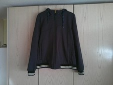 Tolle neue Softshell-Jacke von Greystone in Gr.L