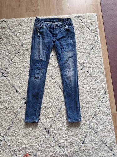 Marc polo jeans - marc,