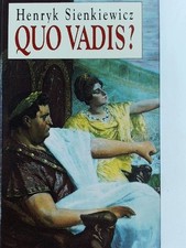 Quo vadis?. Vollständige