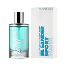 Jil Sander - Sport Water for