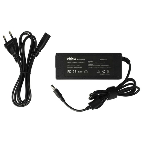Ladekabel netzteil für - ladekabel,
