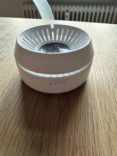 Plusacc akku für - akku,