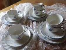 Villeroy & Boch Alt Luxemburg