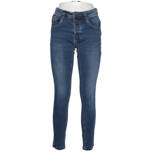 Miss denim jeans größe - denim,,
