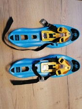 Inook Schneeschuhe Kinder