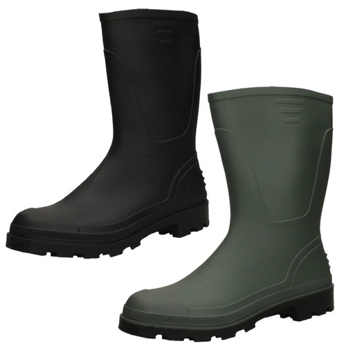 Spot damen wadenhohe - spot,