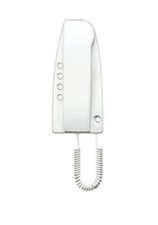 bticino Universal Hausstation