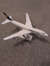 Herpa Wings 1:500 Flugzeug
