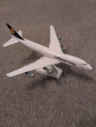 Herpa wings 500 - wings, flugzeug