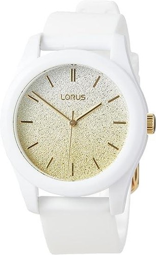 Lorus rg271tx9 herrenuhr - lorus,