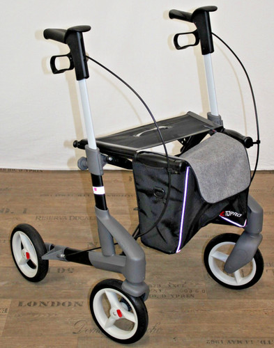 Top angebot topro - topro, troja