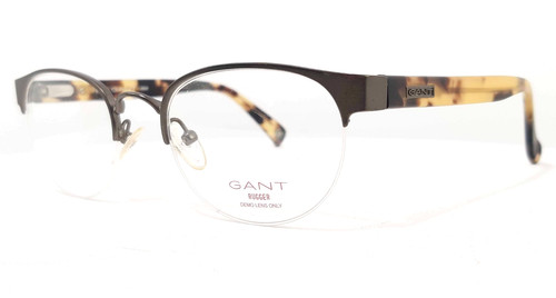 Gant brille tilden sgun - gant,